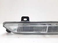 2021 ford mustang mach-e фара заднього виду lj8b15500a Зі Шроту, фото thumb