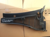 фото thumb №1, Жабо ліва citroen c-elysee 9678833380