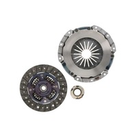 фото thumb №2, Зчеплення kpl. mitsubishi outlander i 02-06 2.0