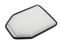 фото thumb №1, Nty faf-ch-051 фільтр повітря