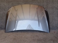 фото thumb №1, Mercedes w247 247 b-kasa 18- капот