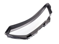 фото thumb №5, Скло фари захист скло фара правого renault koleos ii