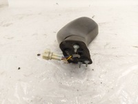 фото thumb №4, Дзеркало ліва електричний suzuki wagon r+ ii хетчбек mm 3pin