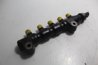 фото thumb №1, Молдинг упорскування peugeot 207 1.4hdi