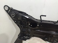 фото thumb №11, 32315338 подрамник балка подрамник подрамник перед двигателя volvo s60 iii