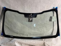 фото thumb №5, Стекло передняя nowa ford f150 датчик камера acoustic 2015-2018