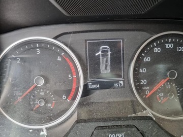 фото thumb №9, Клема плюсова vw crafter ii 2.0 tdi 7c0915459b