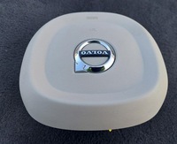 фото thumb №6, Подушка водія подушка безпеки 39825816 volvo s90 ii v90