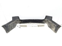 фото thumb №13, Бампер задня задній audi a6 c7 allroad lx5r