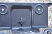 Направляющая бампера задняя audi a6 c6 sedan 4f5807897 левый с Разборки, фото thumb