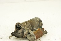 фото thumb №5, Re387 kia optima iv jf 1.7d стартер 36100-2a900