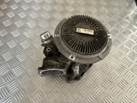 фото thumb №5, Bmw 7 e65 4.4d вязкостная муфта 2249216