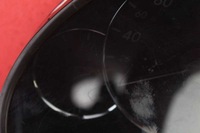 фото thumb №12, Спидометр приборы eu 83800-05530-k toyota avensis t25 1.8 vvt-i 129 km 02-06