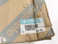 фото thumb №9, Полуось приводная перед fiat ducato 2001- oem номер 1495541080