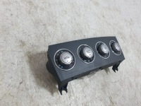 фото thumb №1, Mercedes slk 171 r171 панель кондиціонера 1718300485 eu