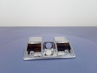 Купити Cadillac fleetwood brougham 2 93- попільничка 16-4-16598, фото thumb