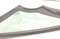 фото thumb №8, Скло ліва передня peugeot 1007 km_ 43r00048 1.4l бензиновий 54kw 2006