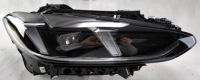 фото thumb №1, Bmw g22 g23 g26 lift full led правий фара лампа 5a3b302