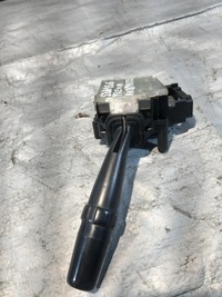 фото thumb №7, Toyota previa ii переключатель комбинированный дворник рычаг 173654lh