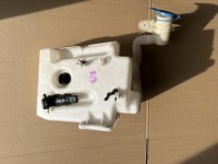 фото thumb №1, Vw audi seat skoda бак жидкость омывателя