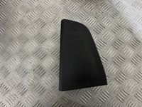 фото thumb №1, Opel signum подушка сиденье правая пассажир 13214948