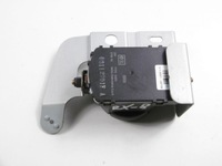 фото thumb №6, Mazda rx8 сигнал сирена сигналізація 237000-2780