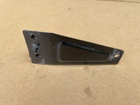 фото thumb №3, Ford ranger iv v кронштейн кронштейн