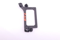 фото thumb №11, Mini r52 cabrio кронштейн кронштейн плита сигналізація