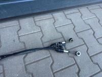 фото thumb №14, Citroen c3 picasso 1.6 vti вибірник троси 9688833580