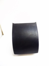 фото thumb №1, Peugeot 307 полка консоли бардачок hb 5d