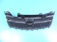 фото thumb №4, Решітка радіатора решітка радіатора opel zafira b 05-08