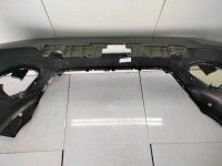 фото thumb №15, Бампер капот фара крило передній перед fiat fiorino 735634333