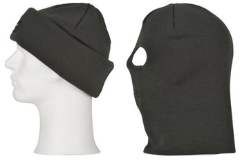 Sweet Protection Bandit Beanie kominiarka czapka