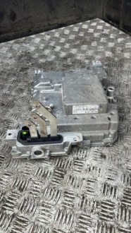 Инвертор с блок розжига volkswagen id.3 2020 1ea907121b с Разборки, фото thumb