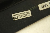 фото thumb №6, Qo201 audi q7 4l планка двері праві зад 4l0853283a