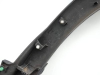 фото thumb №12, Nissan qashqai j12 2023 правая сторона молдинг крыла заднего