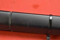 фото thumb №10, Рейлинг рейлинги кровельные комплект 7079945 7079946 bmw e61 lift 07-10