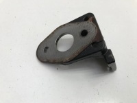 Купить Toyota rav4 v gr 2023 2.5 h кронштейн насоса топлива, фото thumb