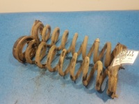 фото thumb №1, Bmw 3 f30 2.0 16v x-drive пружина задняя sedan