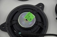 фото thumb №7, Vw golf vii sportsvan набір dynaudio підсилювач