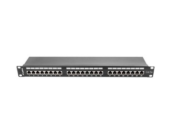 Ланберг PPS5-1024-B