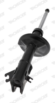 фото thumb №2, Амортизатор перед правий mitsubishi space star 1.3