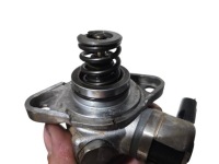 фото thumb №7, Nissan juke i f15 2014 насос паливна рейка  високого тиску 1.2tce 1.2digt