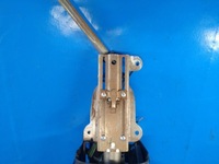 фото thumb №6, Колонка руля jeep compass 06-15 4664341at