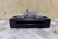 Інше модулі subaru outback br 88281ag040 2.5l бензиновий 123kw 2006 Київ, фото thumb