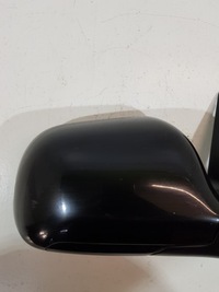 фото thumb №10, Зеркало правые audi a6 s6 c5 eur sedan 5pin