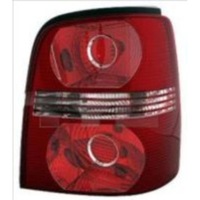 фото thumb №1, Лампа vw touran i 06-10 задня ліва