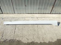 фото thumb №1, Bmw f46 молдинг порог правая gran tourer