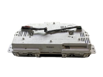 фото thumb №13, Honda cr-v 2010 комп'ютер / блок керування ecu i комплект ключів