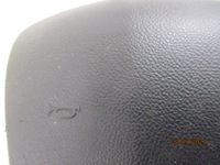 фото thumb №6, Peugeot 2008 lift подушка водія air bag 98072114zd